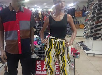 kenya/kisumu/shop/jade-collections-kisumu-branch