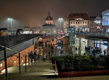 poland/gdansk/shop/tk-maxx