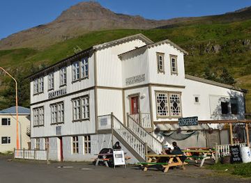 iceland/seydisfjordur/shop/skaftfell-bistro