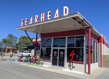 arkansas/bentonville/shop/gearhead-experience-center