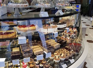 bosnia-and-herzegovina/tuzla-canton/shop/pannonica-salt-lakes