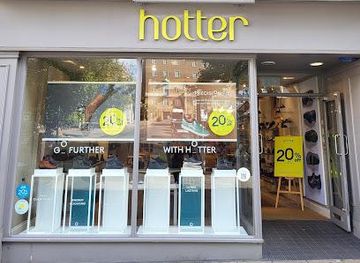 united-kingdom/norwich/shop/hotter
