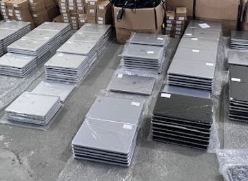 malawi/karonga/shop/bukuku-computer-technology