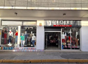 el-salvador/santa-ana/shop/gloire-tienda-de-moda-y-estilo