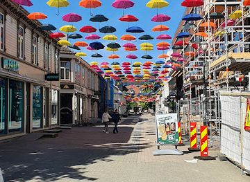 norway/eastern-norway/shop/fjordbuda