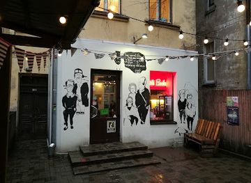 latvia/semigallia/shop/robert-s-books