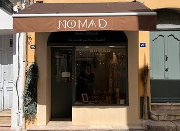 france/saint-tropez/shop/nomad-boutique