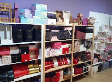 nicaragua/somoto-canyon/shop/l-k-boutique