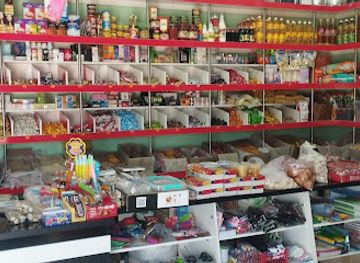 uzbekistan/kashkadarya-region/shop/center-market