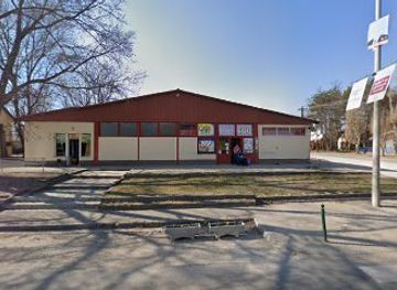 hungary/vertes-mountains/shop/center-trade-2007-kft