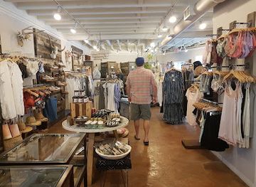 texas/dallas/shop/favor-the-kind