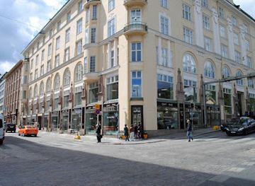 finland/helsinki/katajanokka/shop/craftcorner-helsinki