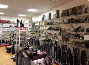 turkiye/pisidia/shop/define-hediyelik-esya-ve-taki