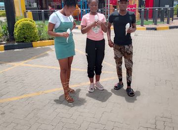 zimbabwe/chinhoyi/shop/s-kyle-fashions