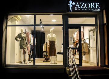 kosovo/gjakova/shop/azore-boutique