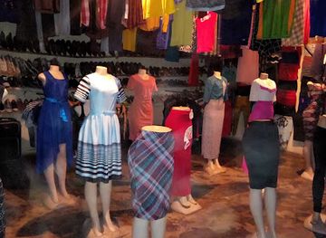 zambia/lake-kariba/shop/designer-s-concept-boutique