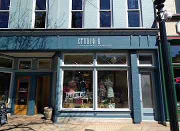 michigan/holland/shop/studio-k