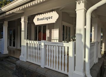 mauritius/bel-ombre/shop/le-telfair-boutique