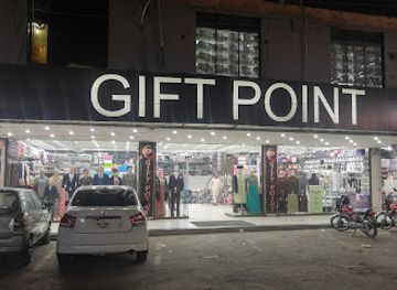 pakistan/multan/shop/gift-point