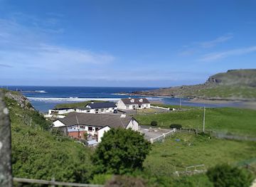 ireland/slieve-league-cliffs/shop/glencolumbkille-folk-village