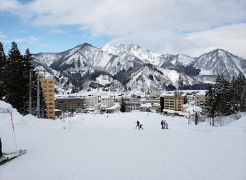 japan/echigo/shop/ippon-sugi-ski-resort