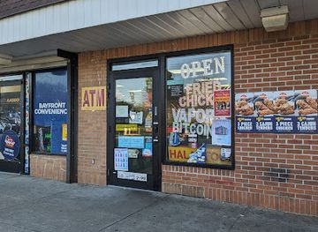 pennsylvania/erie/bayfront-district/shop/bayfront-convenience-store