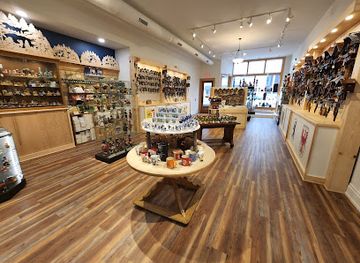 michigan/holland/shop/holland-clock-company