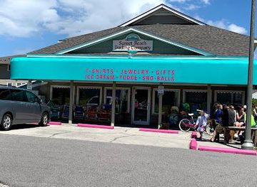 south-carolina/grand-strand/shop/sunset-beach-trading-co