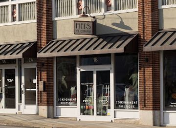 north-carolina/durham-area/shop/mode-consignment-boutique