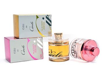 togo/kara-region/shop/milca-shop