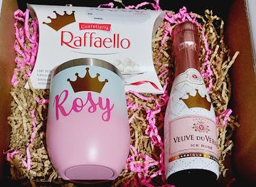 panama/guna-yala/shop/creacionesmyas