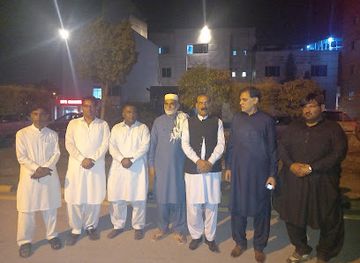 pakistan/azad-jammu-and-kashmir/shop/nami-shami-super-store