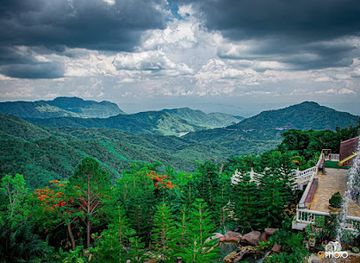 thailand/phetchabun-mountains/shop/wat-phra-that-pha-sorn-kaew