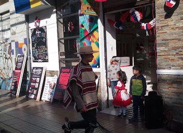 chile/norte-chico/shop/patio-alcantara