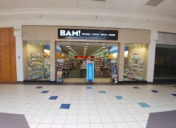 maryland/rocky-gap-state-park/shop/books-a-million