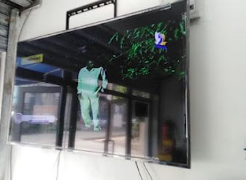 ghana/kumasi/bantama/shop/calista-n-co