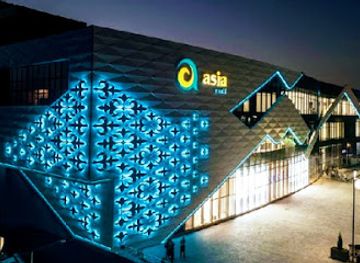 kyrgyzstan/chatyr-kul-lake/shop/asia-mall