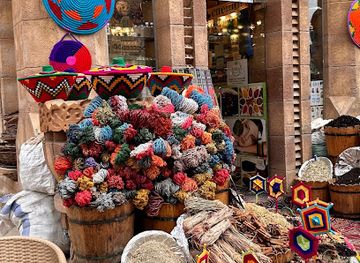 egypt/ras-muhammad-national-park/shop/al-sahaba-center