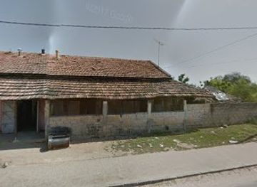 senegal/fatick/shop/boulangerie-assane