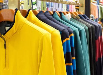 nepal/terai/shop/rokaya-fancy-store