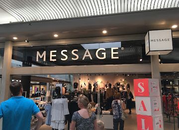 denmark/kolding/shop/message