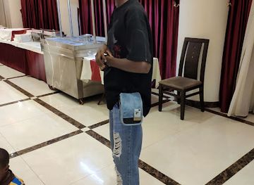 guinea-bissau/buba/shop/mercado-de-bandim