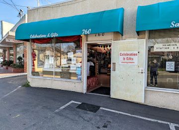 california/san-lorenzo/shop/celebrations-and-gifts