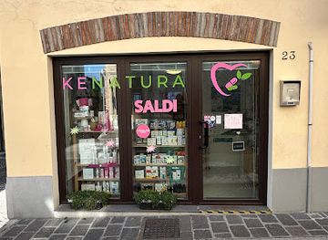 san-marino/serravalle/shop/ke-natura