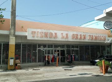 puerto-rico/arecibo/shop/lgf-lifestyle-great-fashion