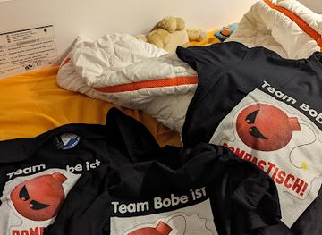 germany/thuringian-forest/shop/shirtinator-t-shirt-printing