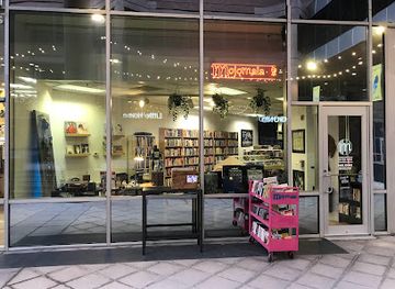 maryland/silver-spring/shop/mojomala-books-records-cool-stuff