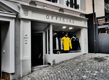 switzerland/lausanne/ouchy/shop/official