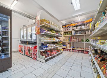 austria/kaprun/shop/supermarkt-kaprun-berg