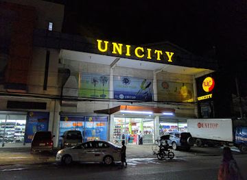 philippines/cagayan-de-oro/shop/unicity